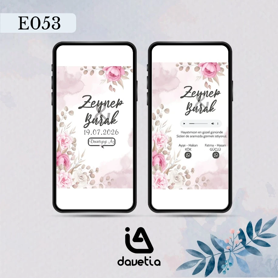 E053
