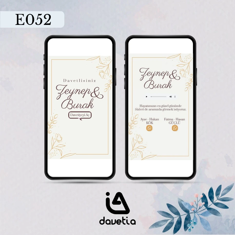 E052