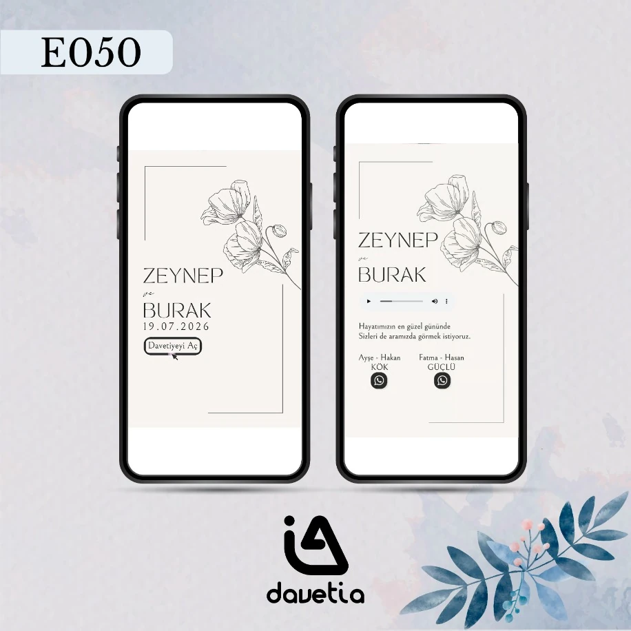 E050