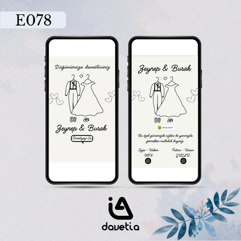 E078