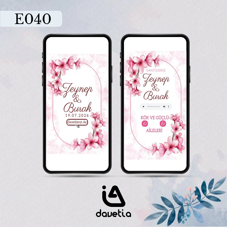 E040