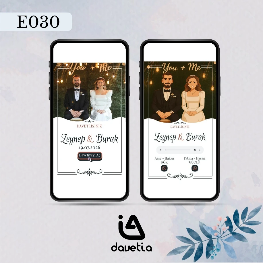 E030