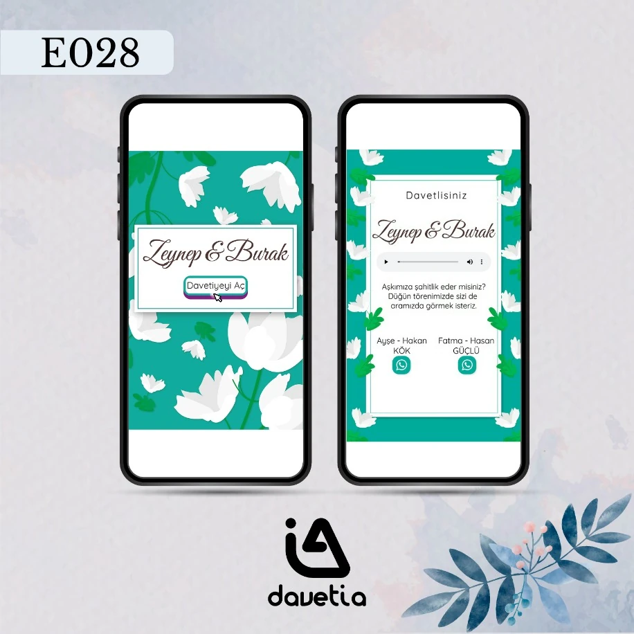 E028
