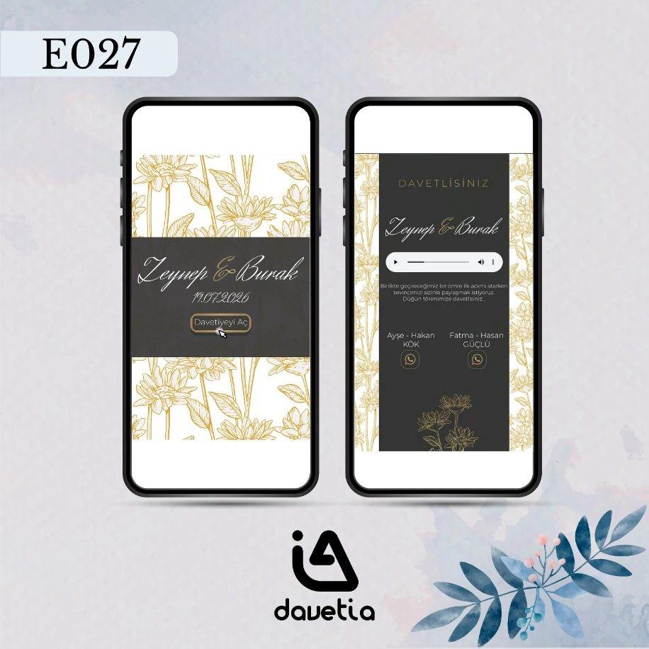 E027