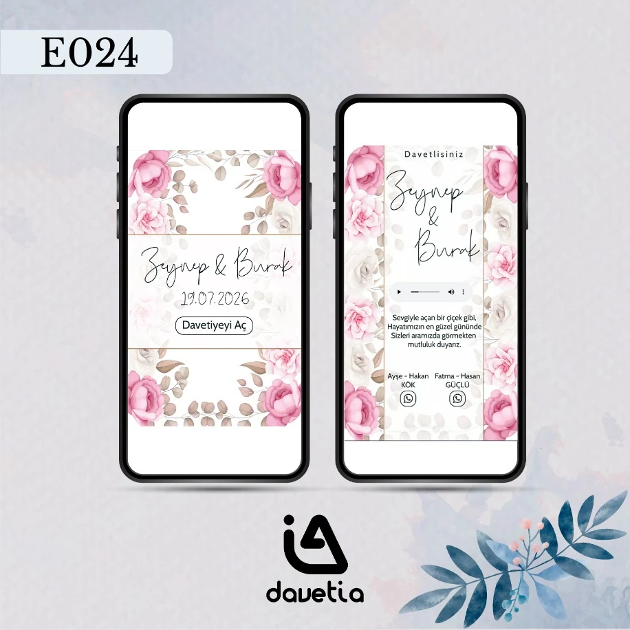 E024