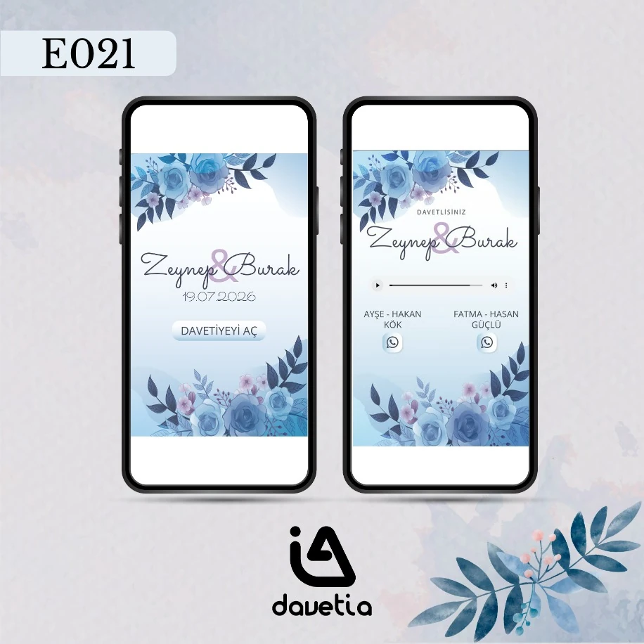 E021