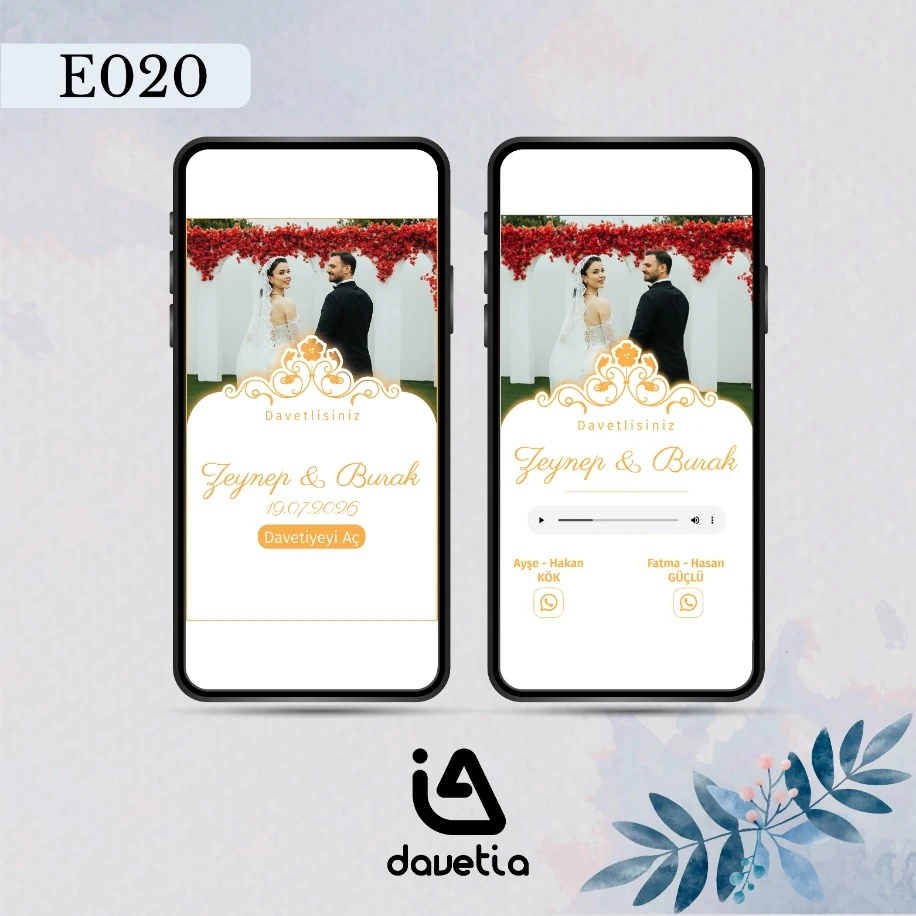 E020