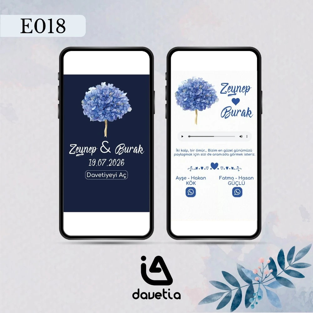 E018