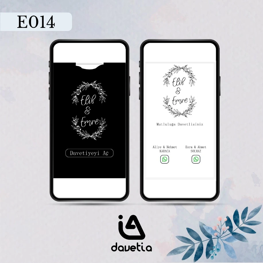 E014