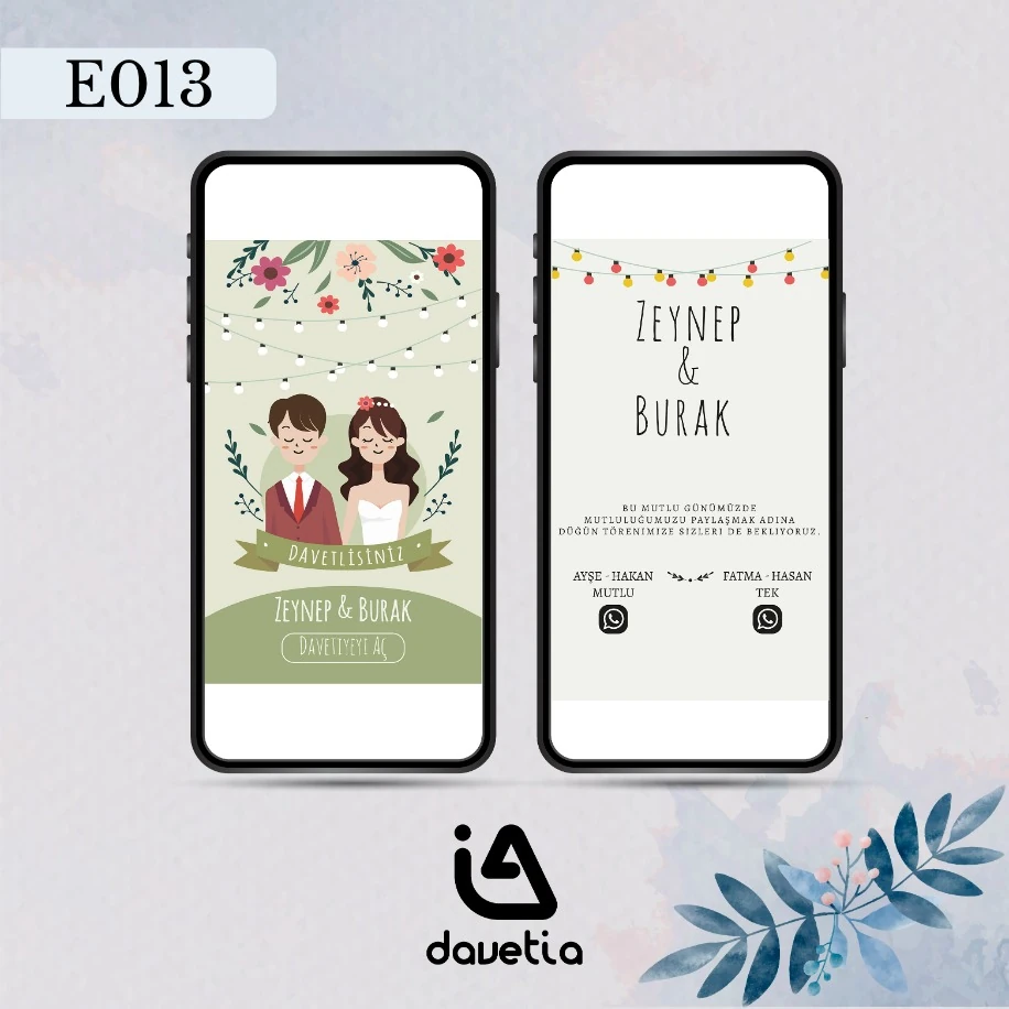 E013