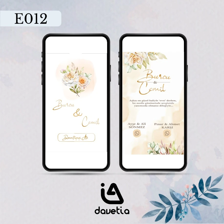E012