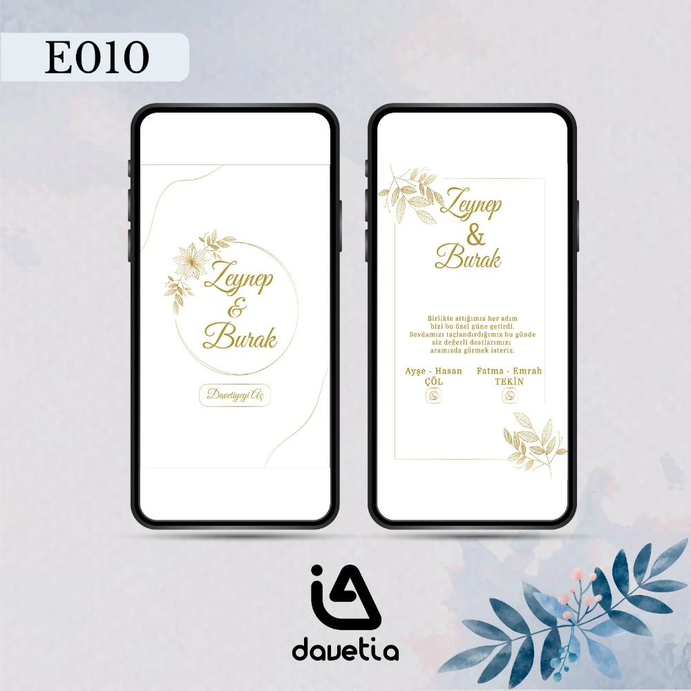 E010