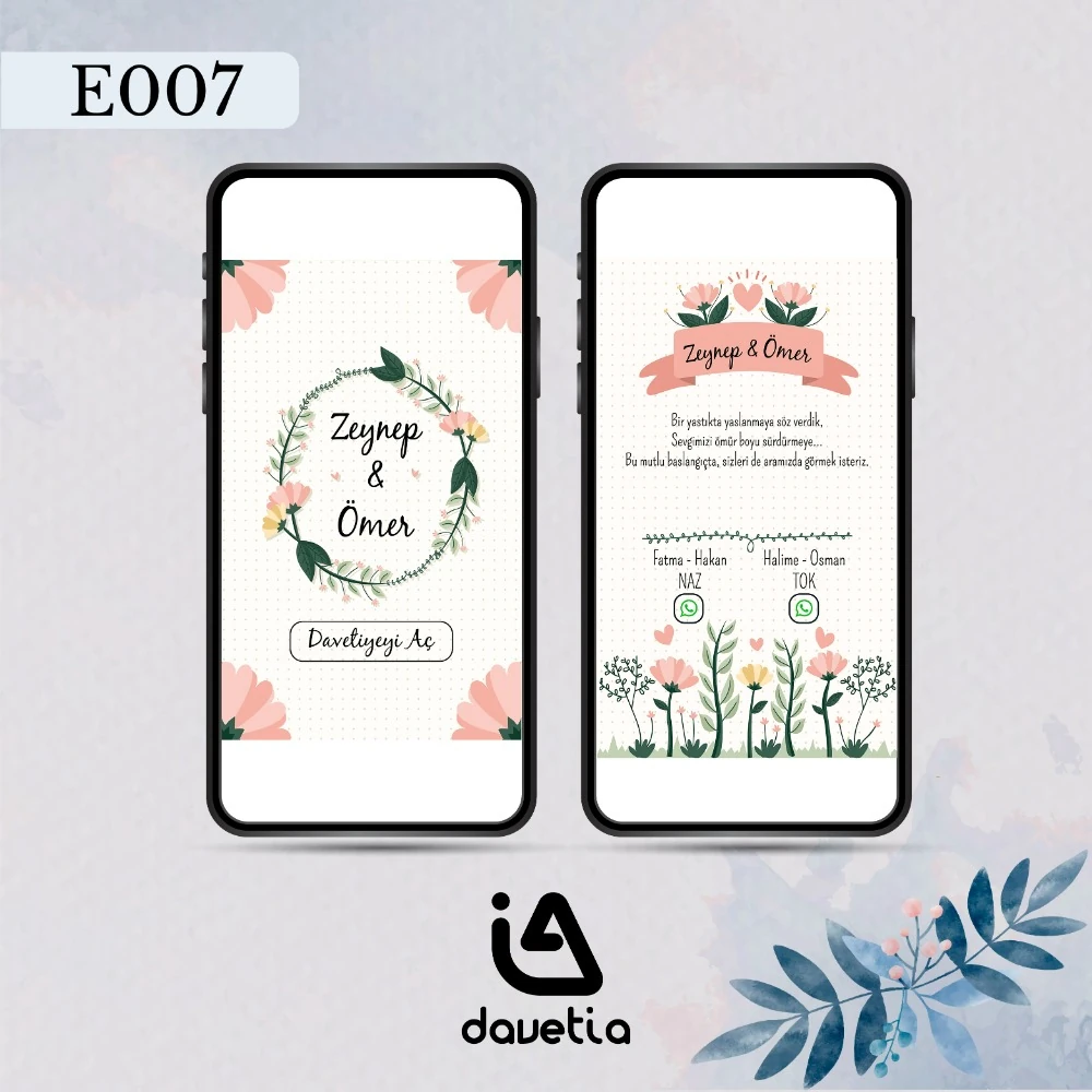 E007