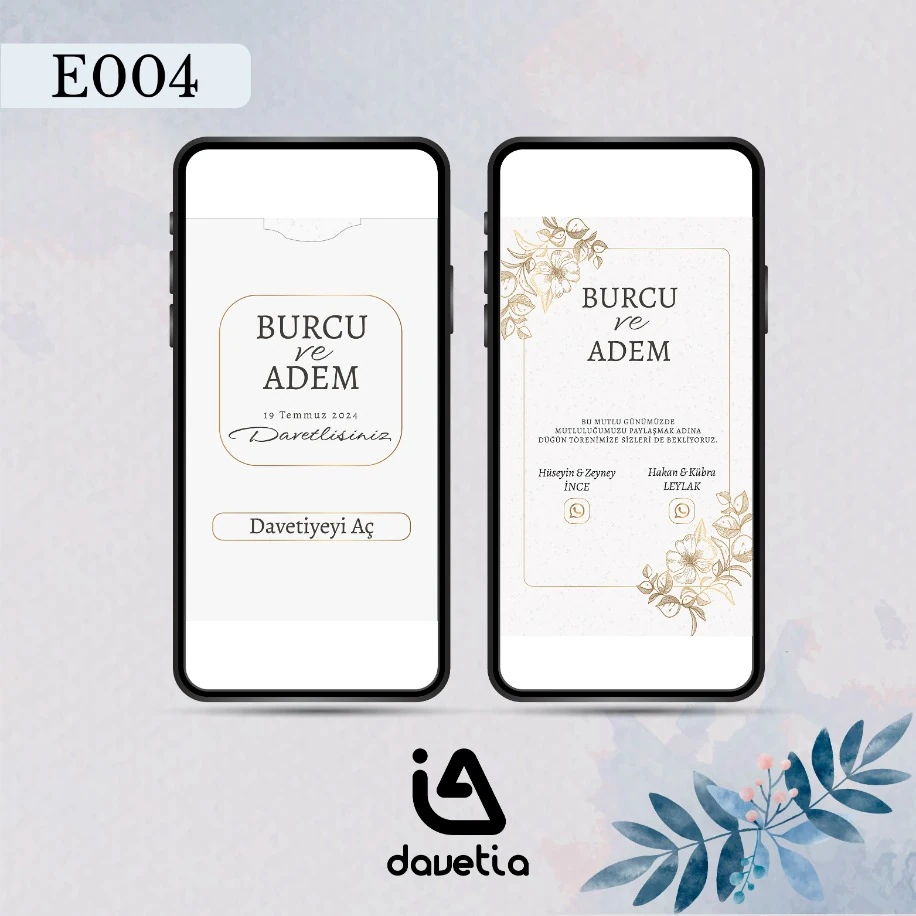 E004