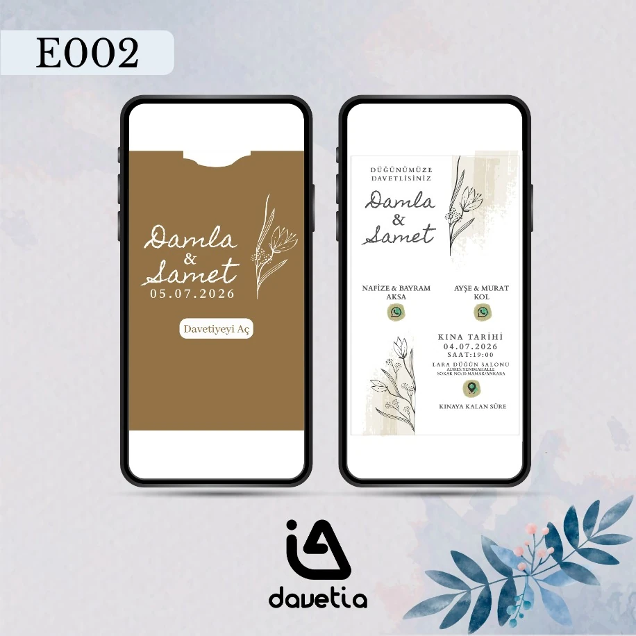 E002