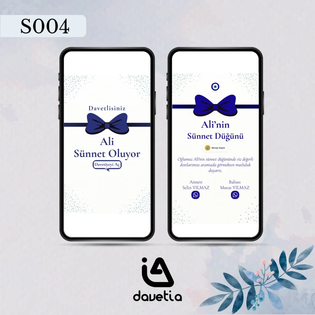 S004