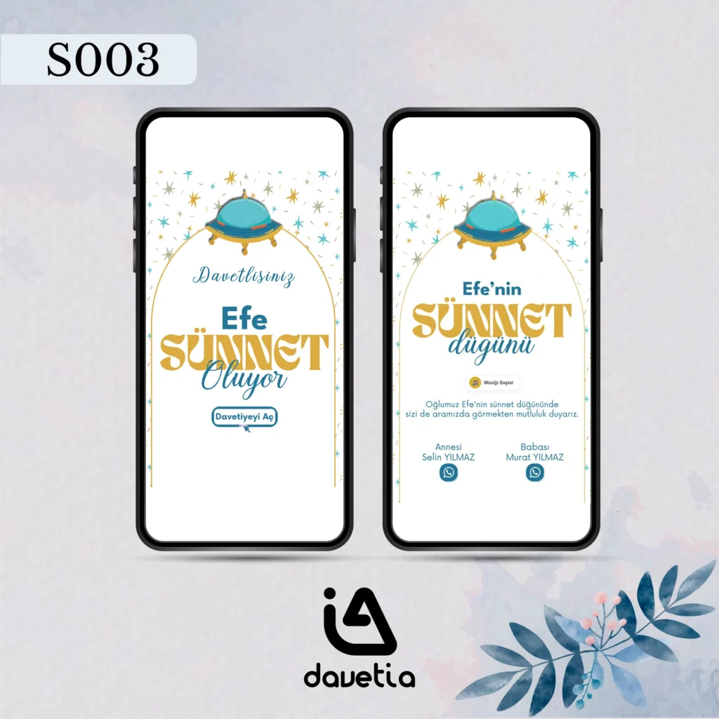 S003