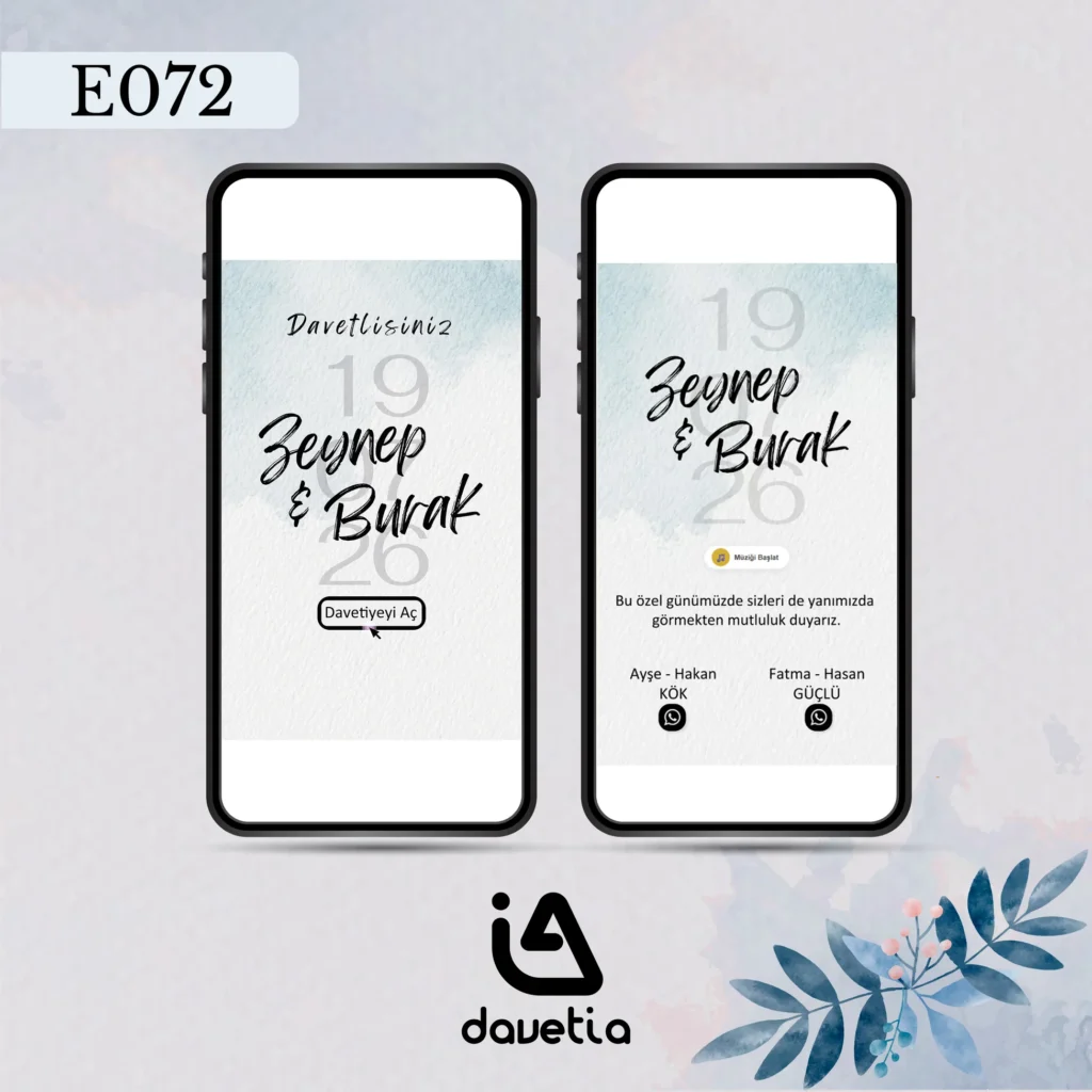 E072