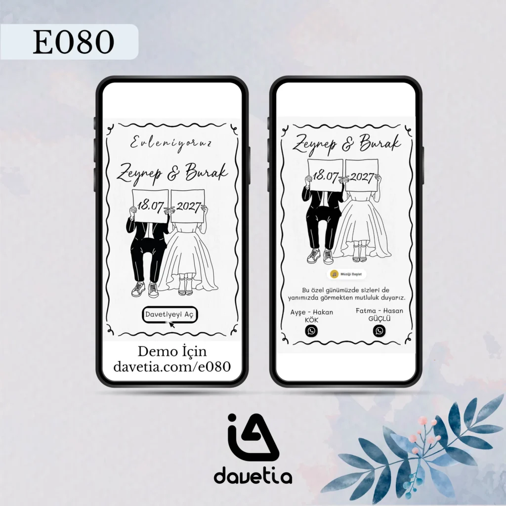 E080