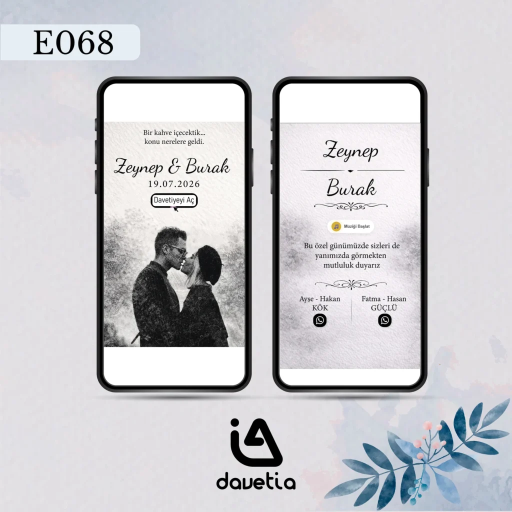 E068