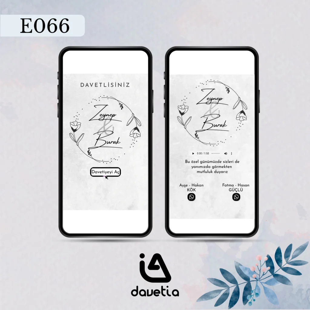 E066
