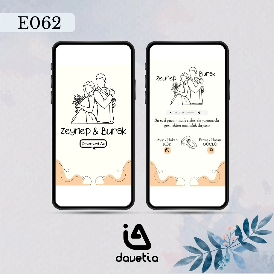 E062